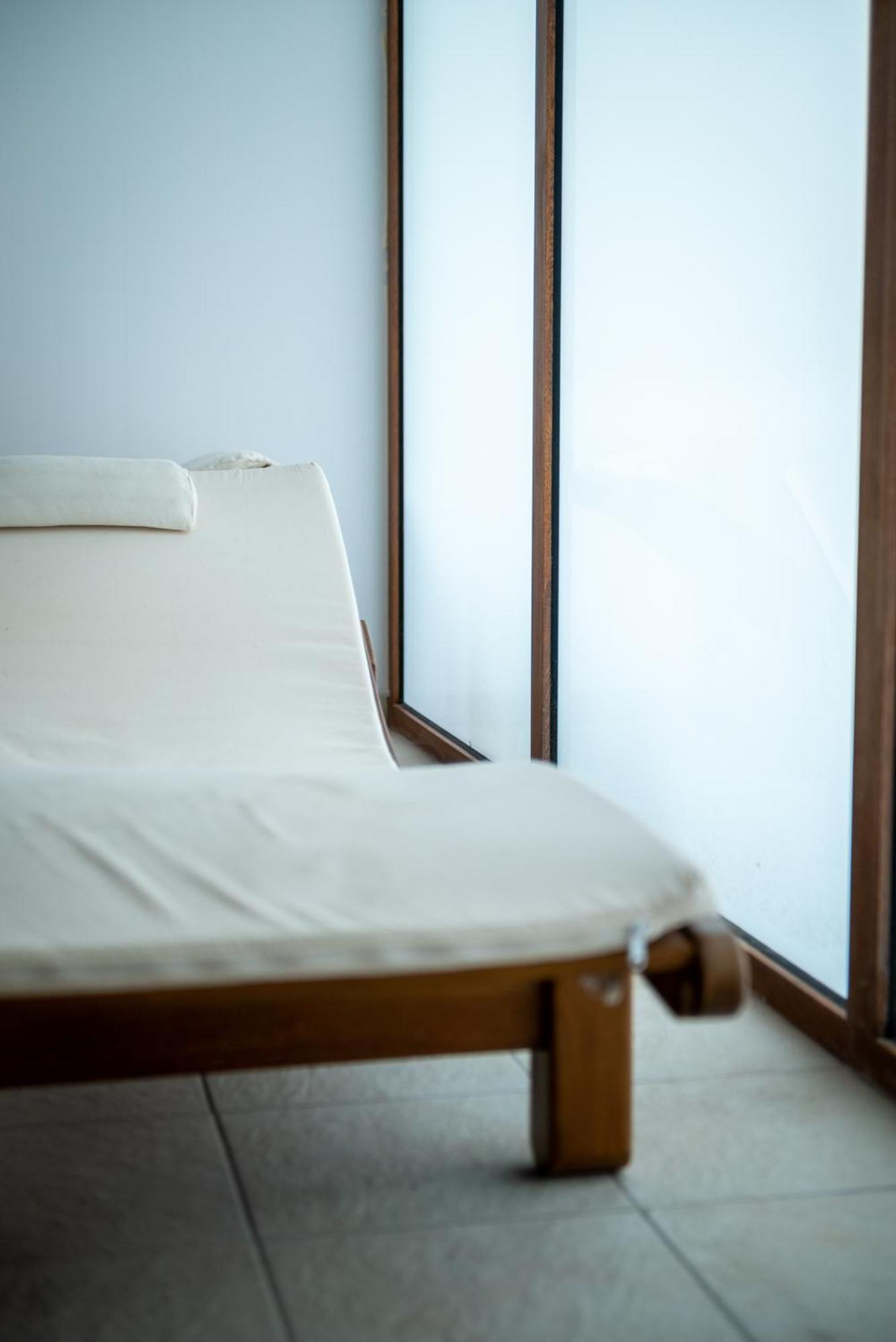 Queen'S Garden Balchik Apartment ภายนอก รูปภาพ